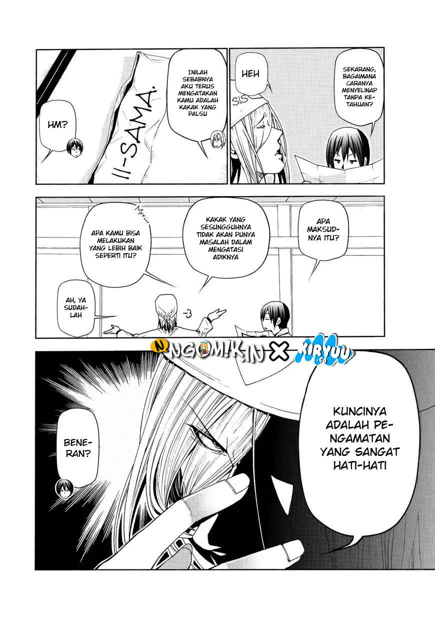Chapter 47 - halaman 40
