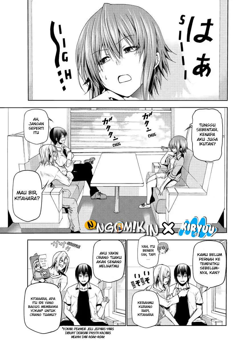 Chapter 47 - halaman 5