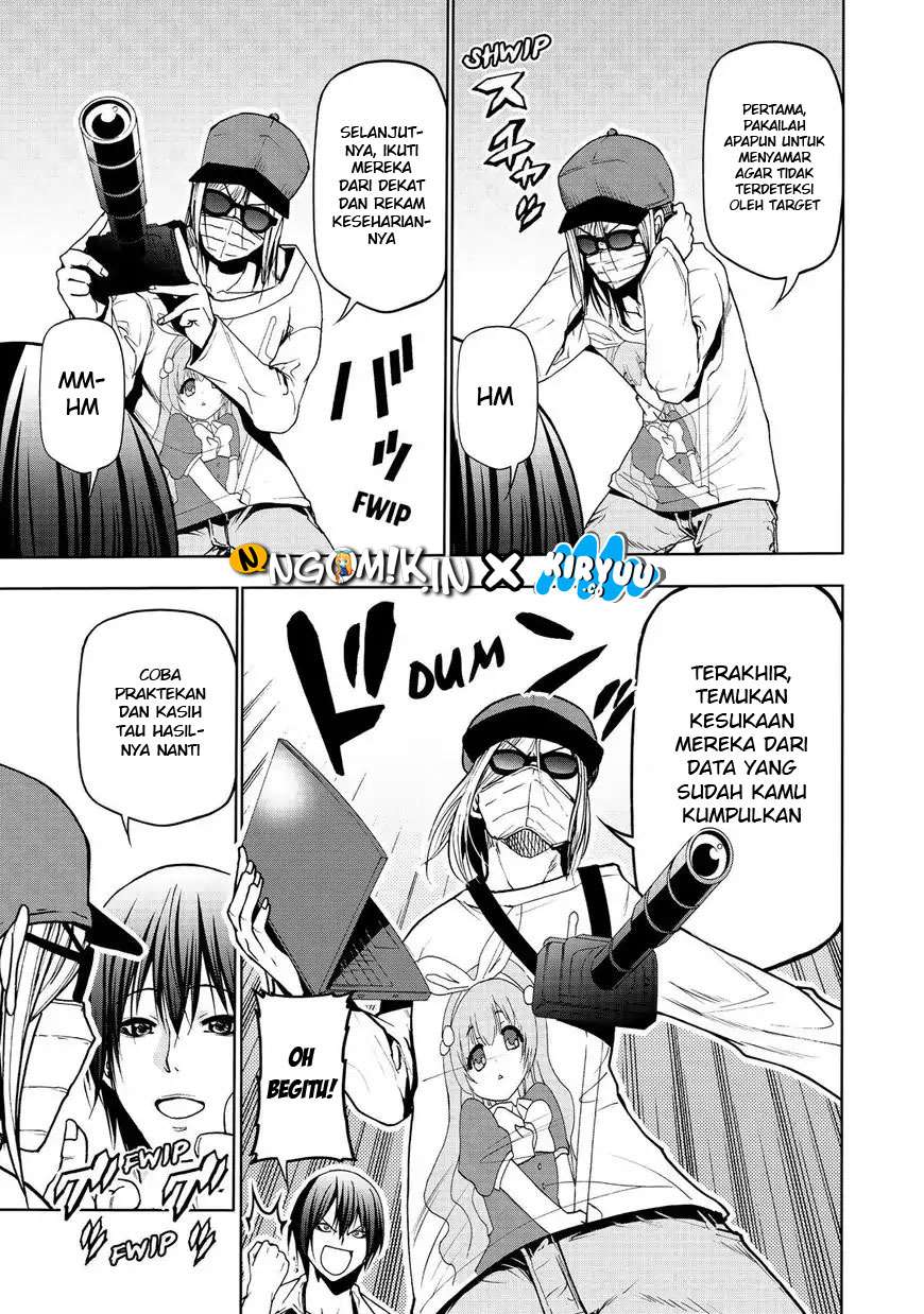 Chapter 47 - halaman 41