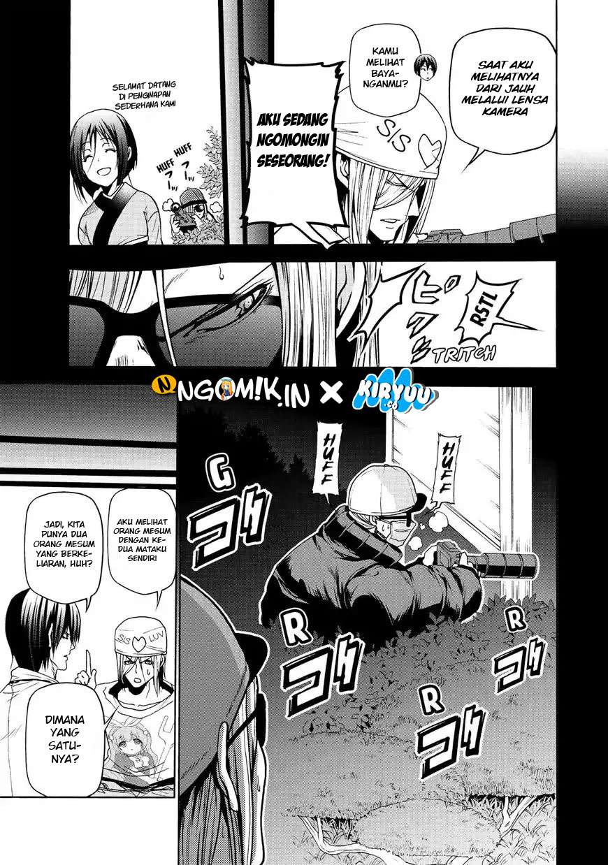 Chapter 47 - halaman 43