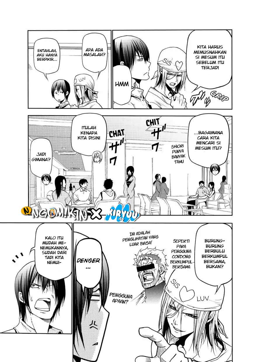 Chapter 47 - halaman 45