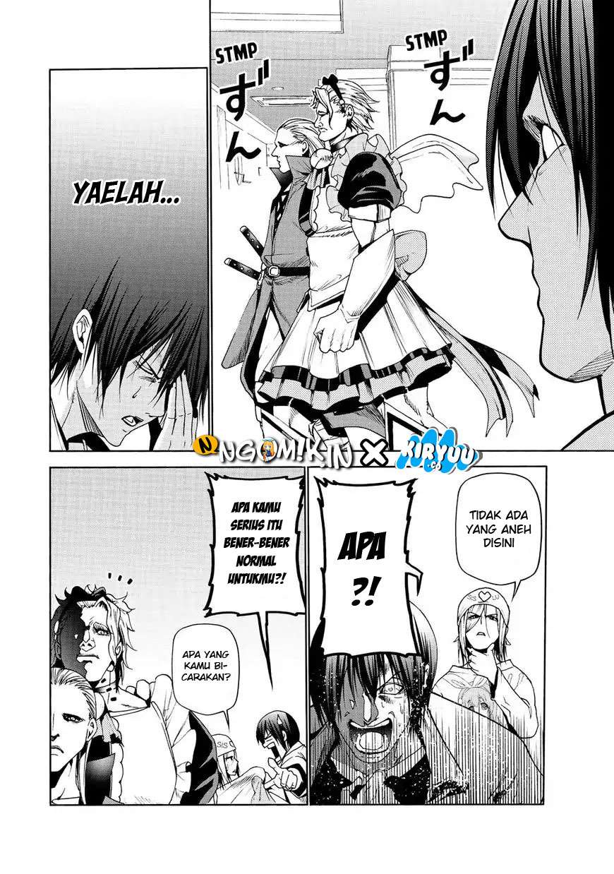 Chapter 47 - halaman 46