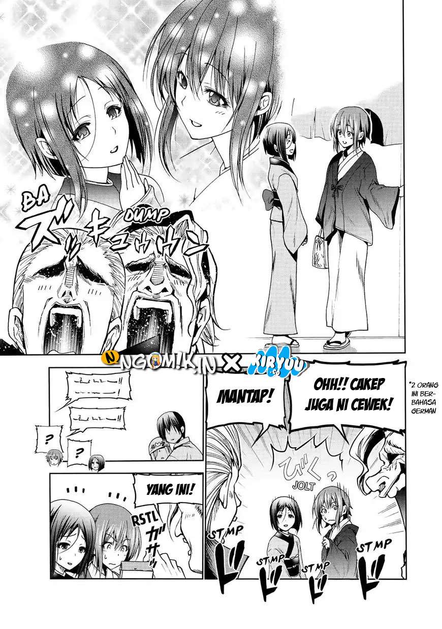Chapter 47 - halaman 47