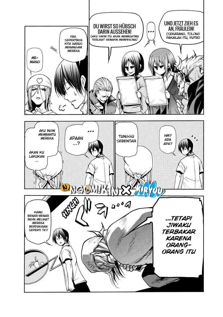 Chapter 47 - halaman 49