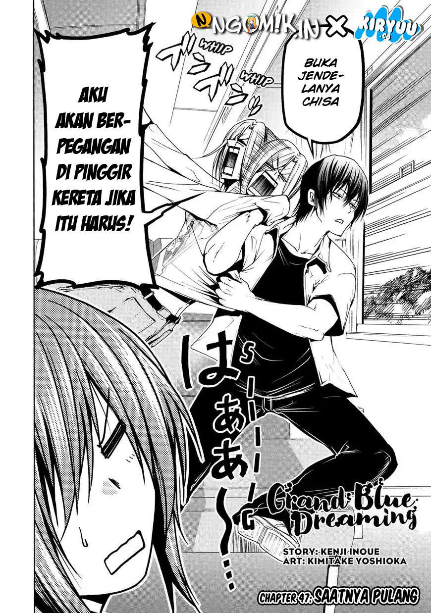 Chapter 47 - halaman 6