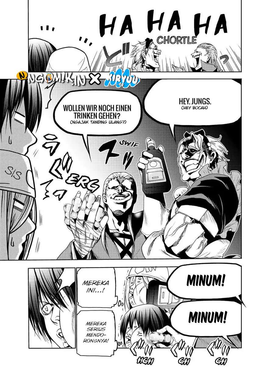 Chapter 47 - halaman 51