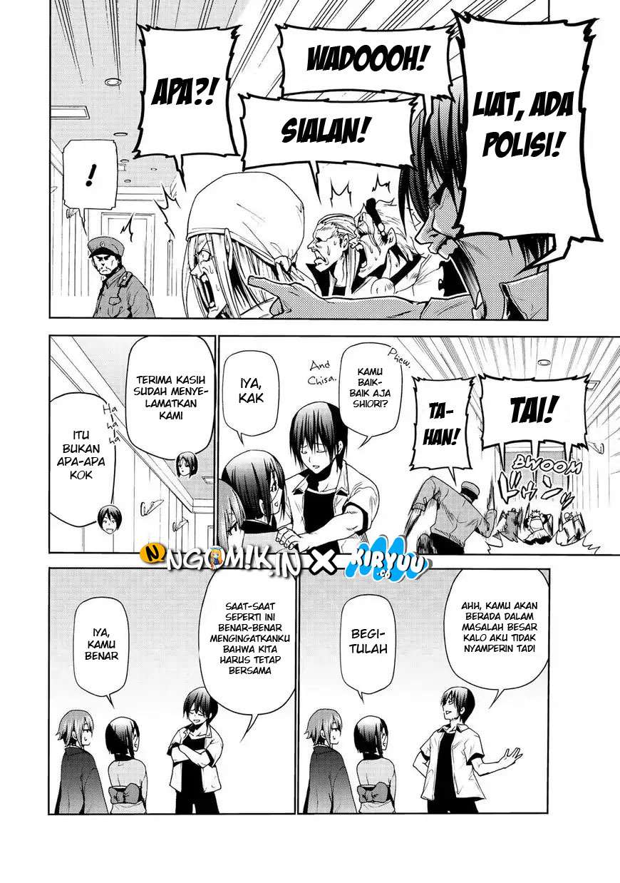 Chapter 47 - halaman 52