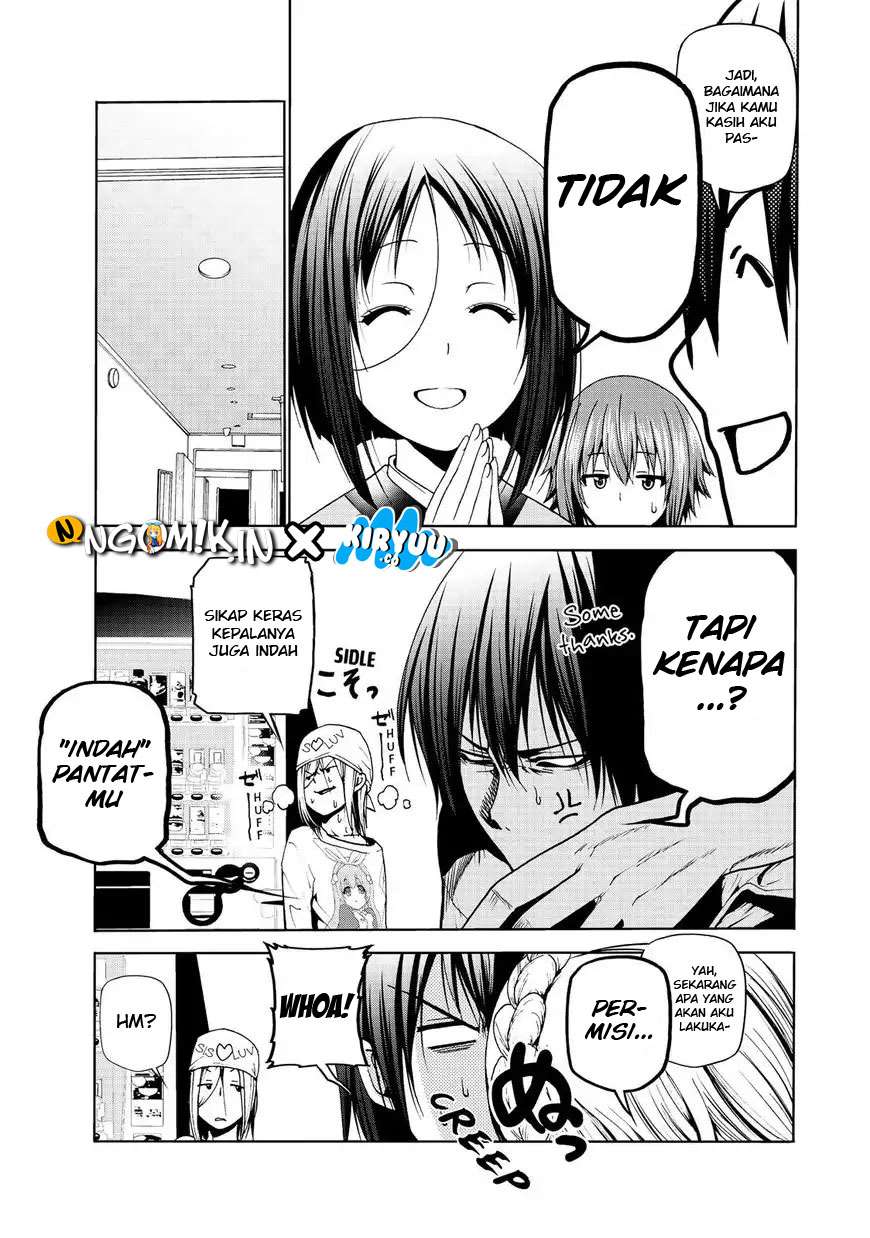 Chapter 47 - halaman 53