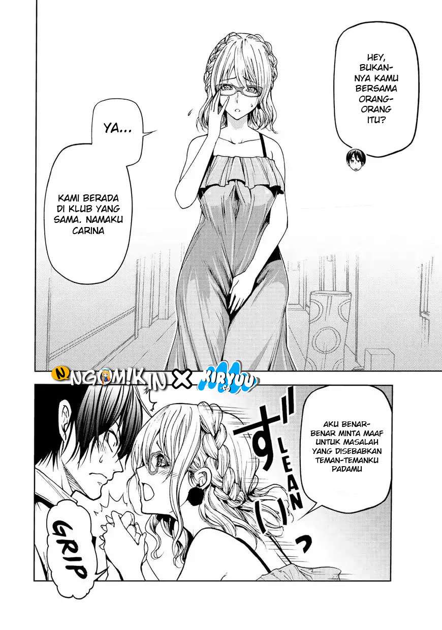 Chapter 47 - halaman 54