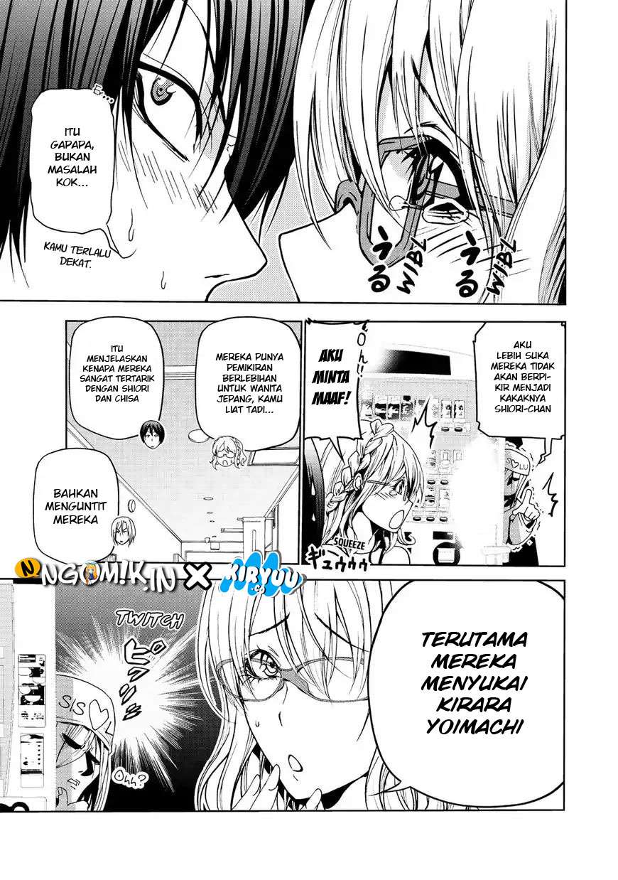 Chapter 47 - halaman 55
