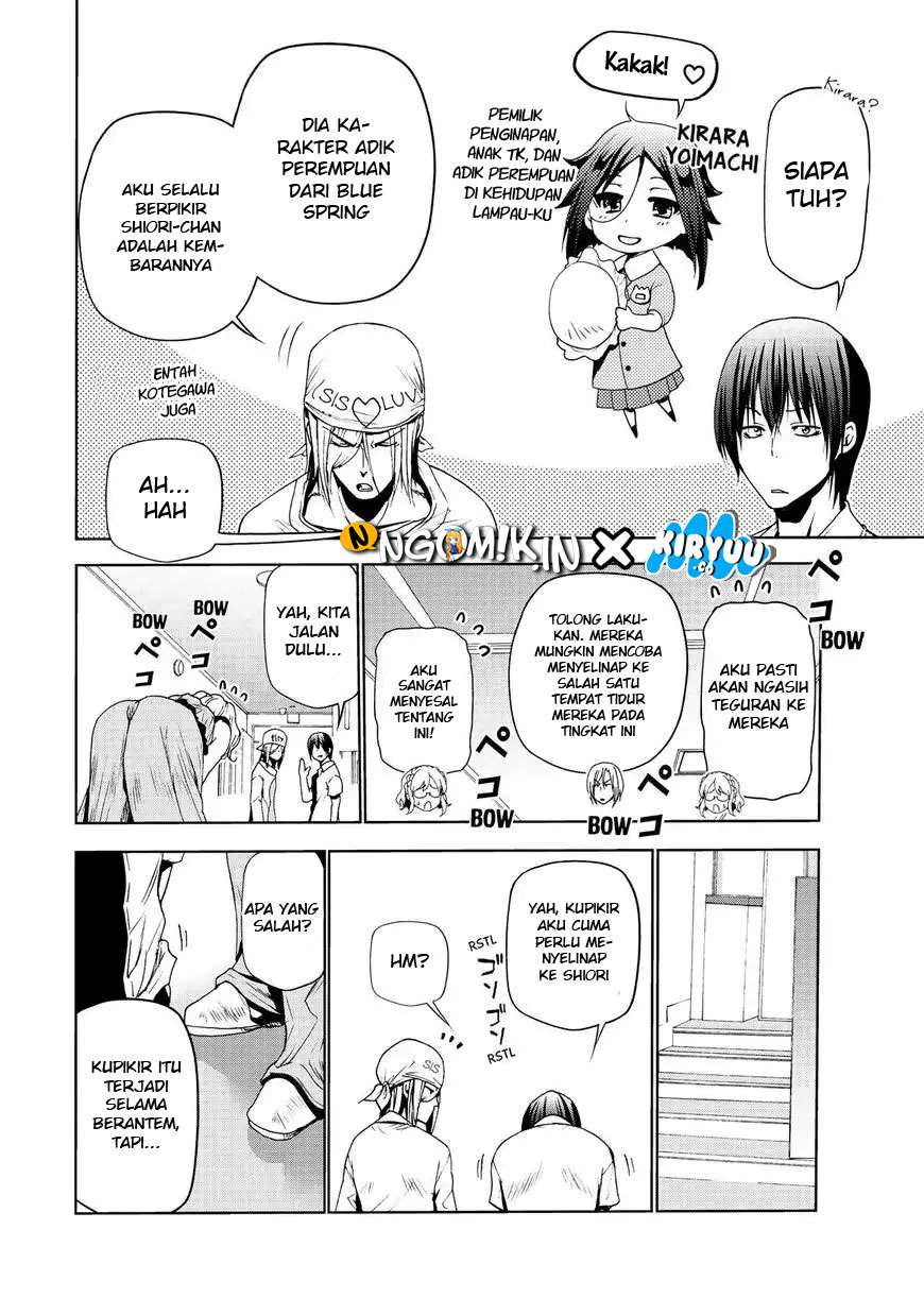 Chapter 47 - halaman 56