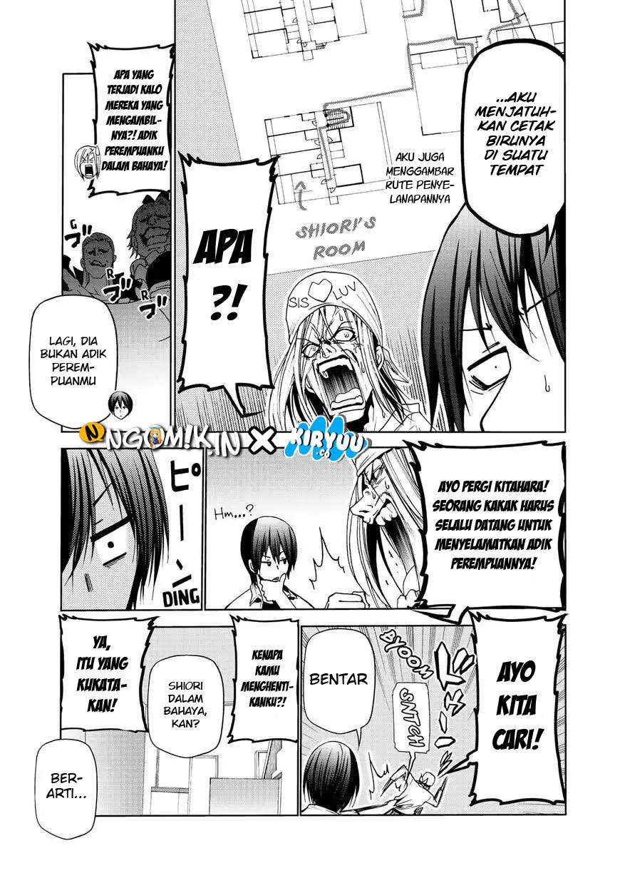 Chapter 47 - halaman 57