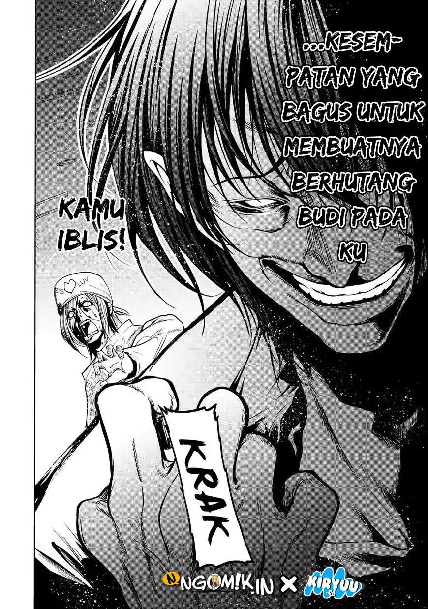 Chapter 47 - halaman 58