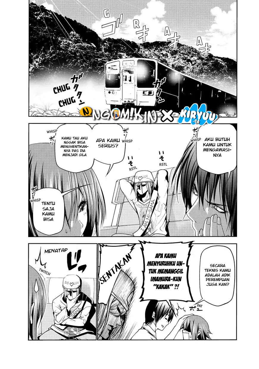 Chapter 47 - halaman 7