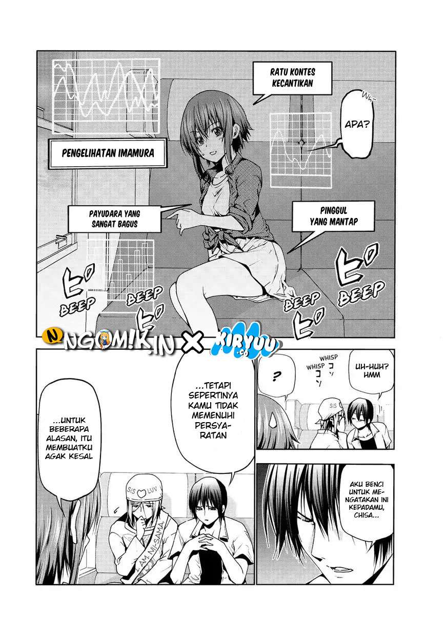 Chapter 47 - halaman 8