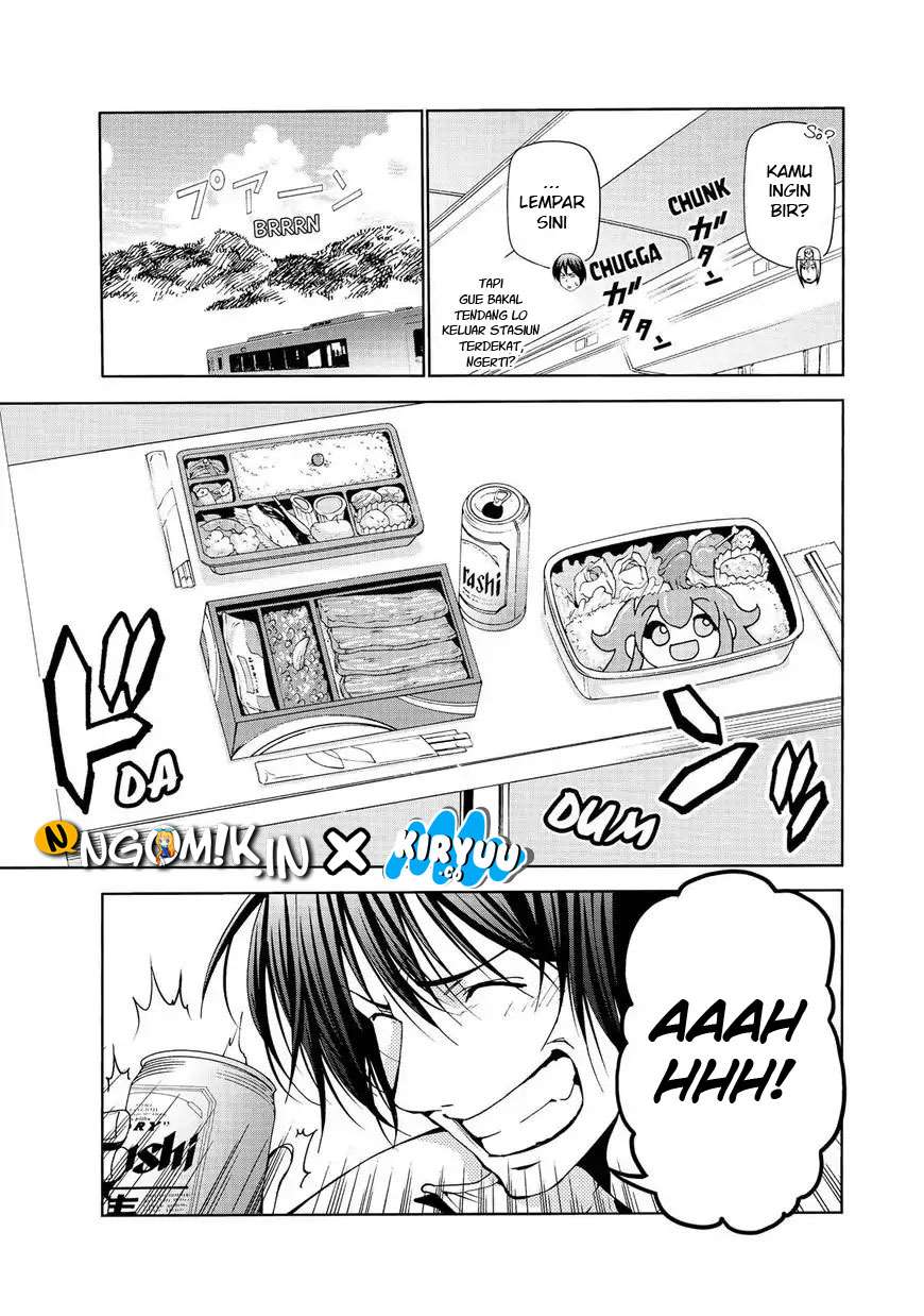 Chapter 47 - halaman 9