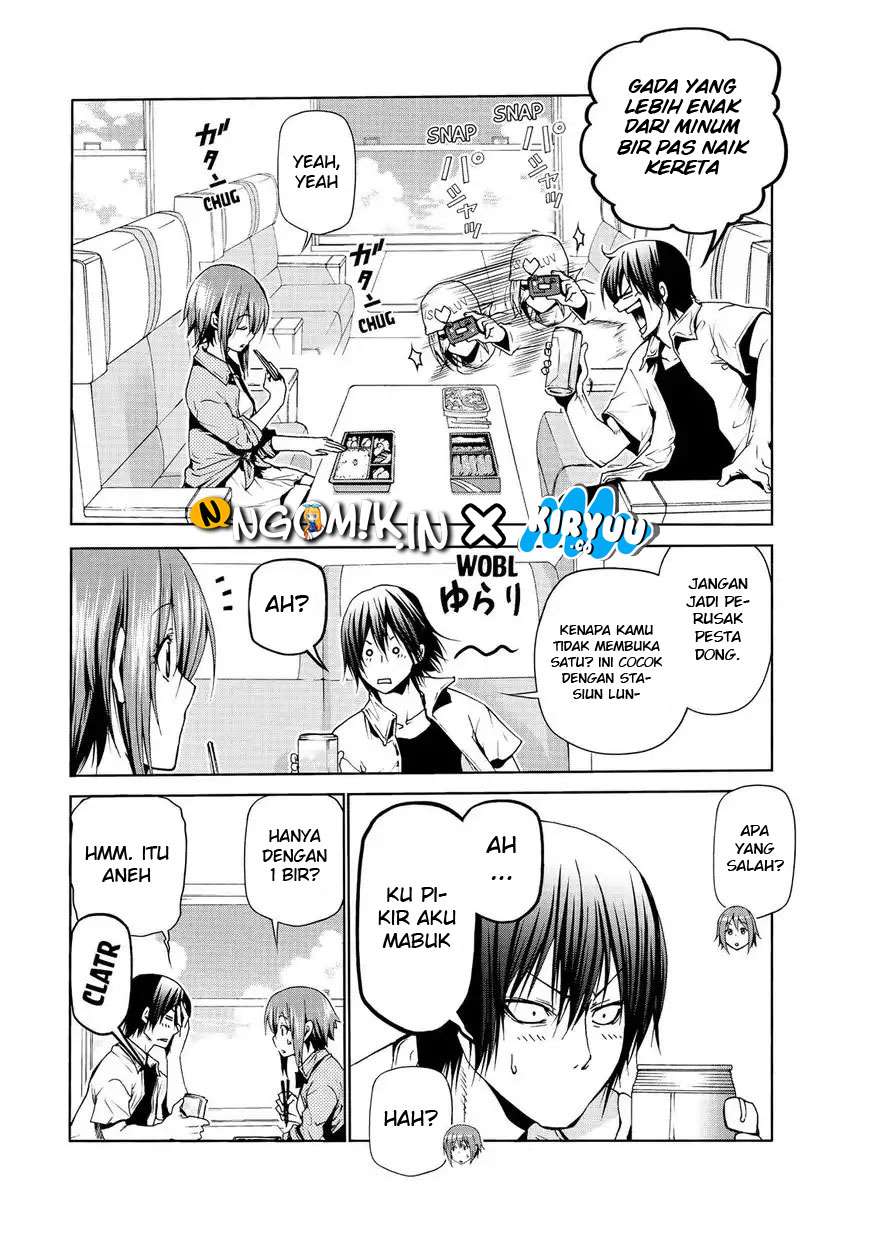 Chapter 47 - halaman 10
