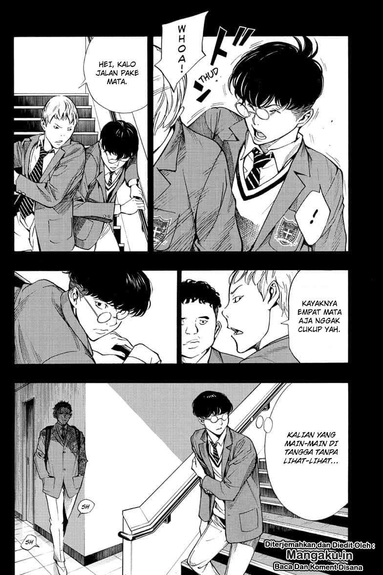 Chapter 42 - halaman 12