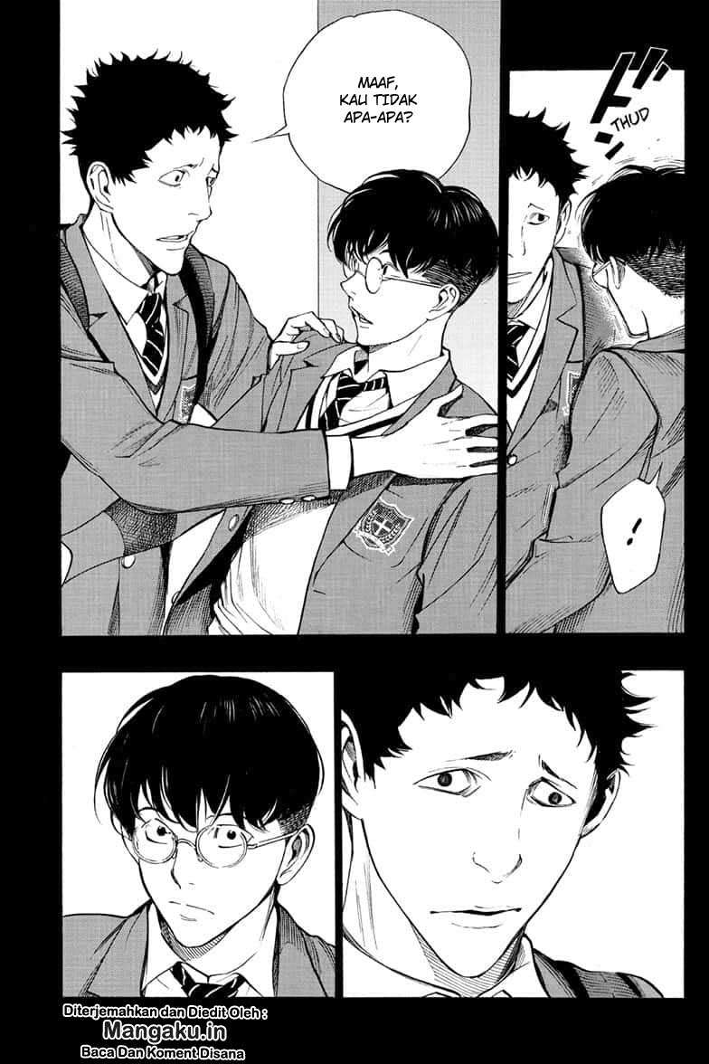 Chapter 42 - halaman 13