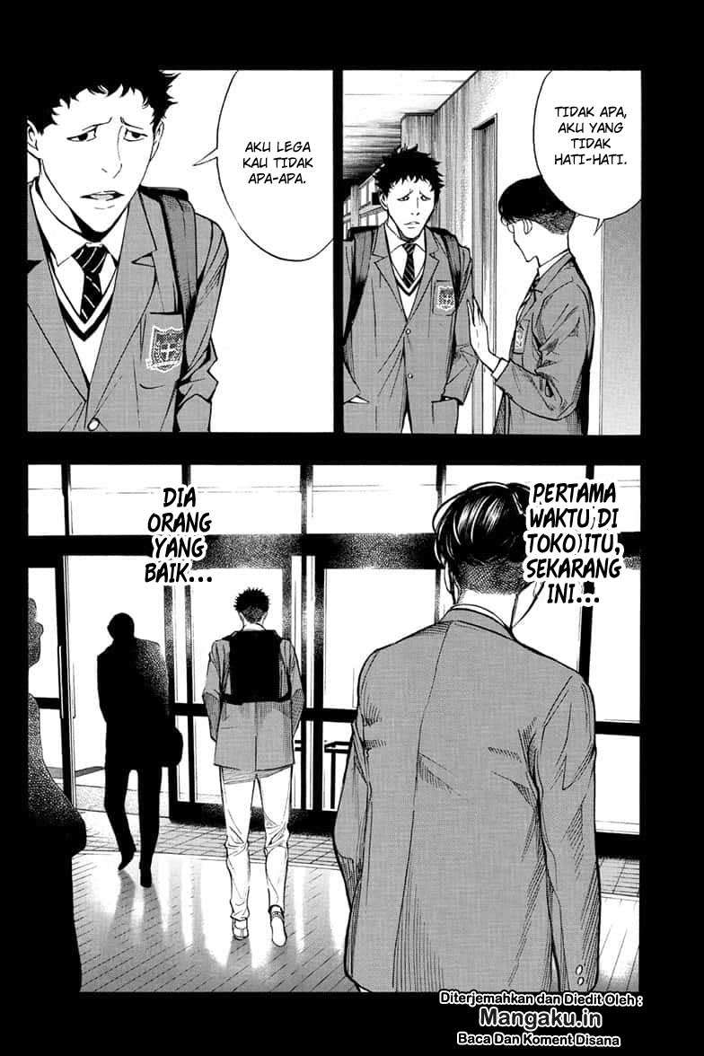Chapter 42 - halaman 14