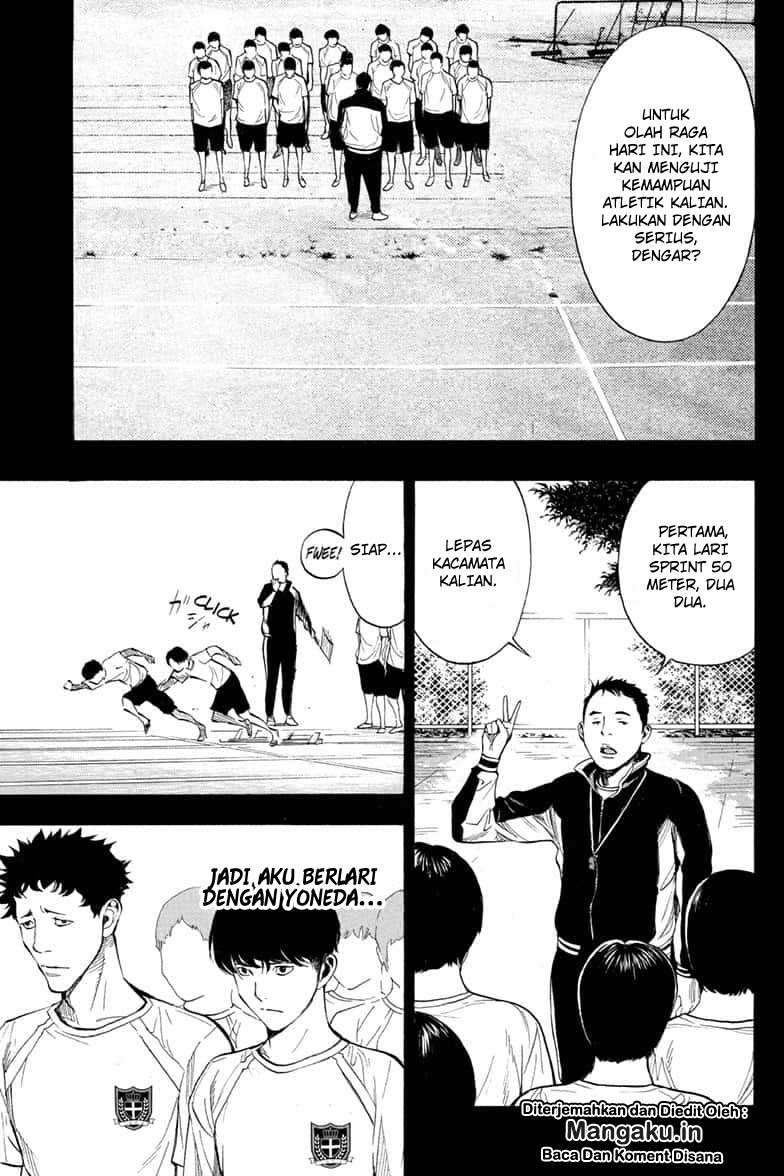 Chapter 42 - halaman 15