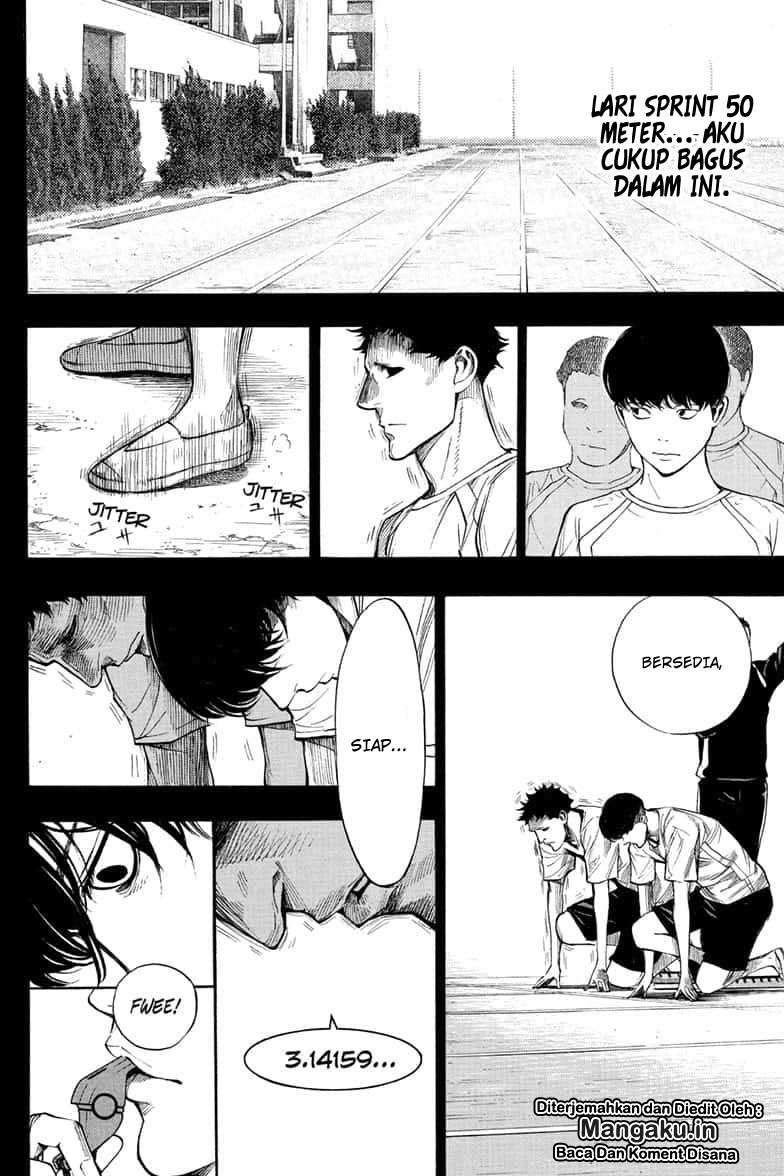 Chapter 42 - halaman 16