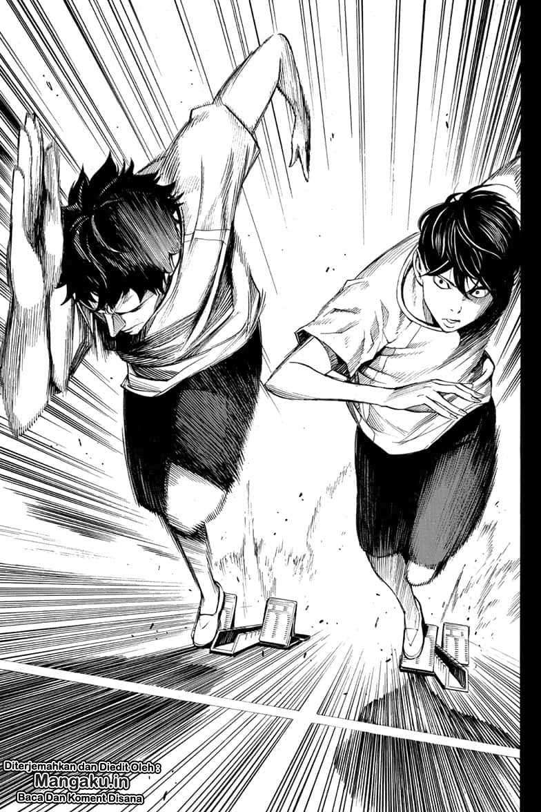 Chapter 42 - halaman 17