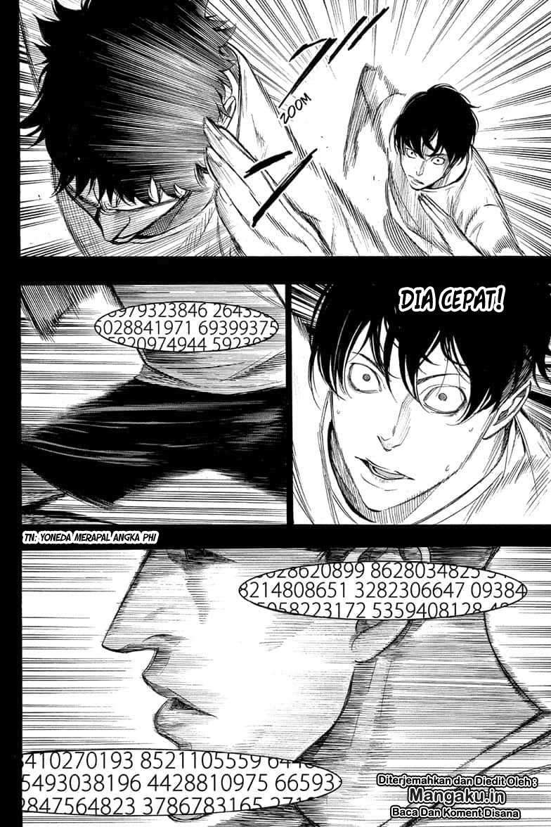 Chapter 42 - halaman 18