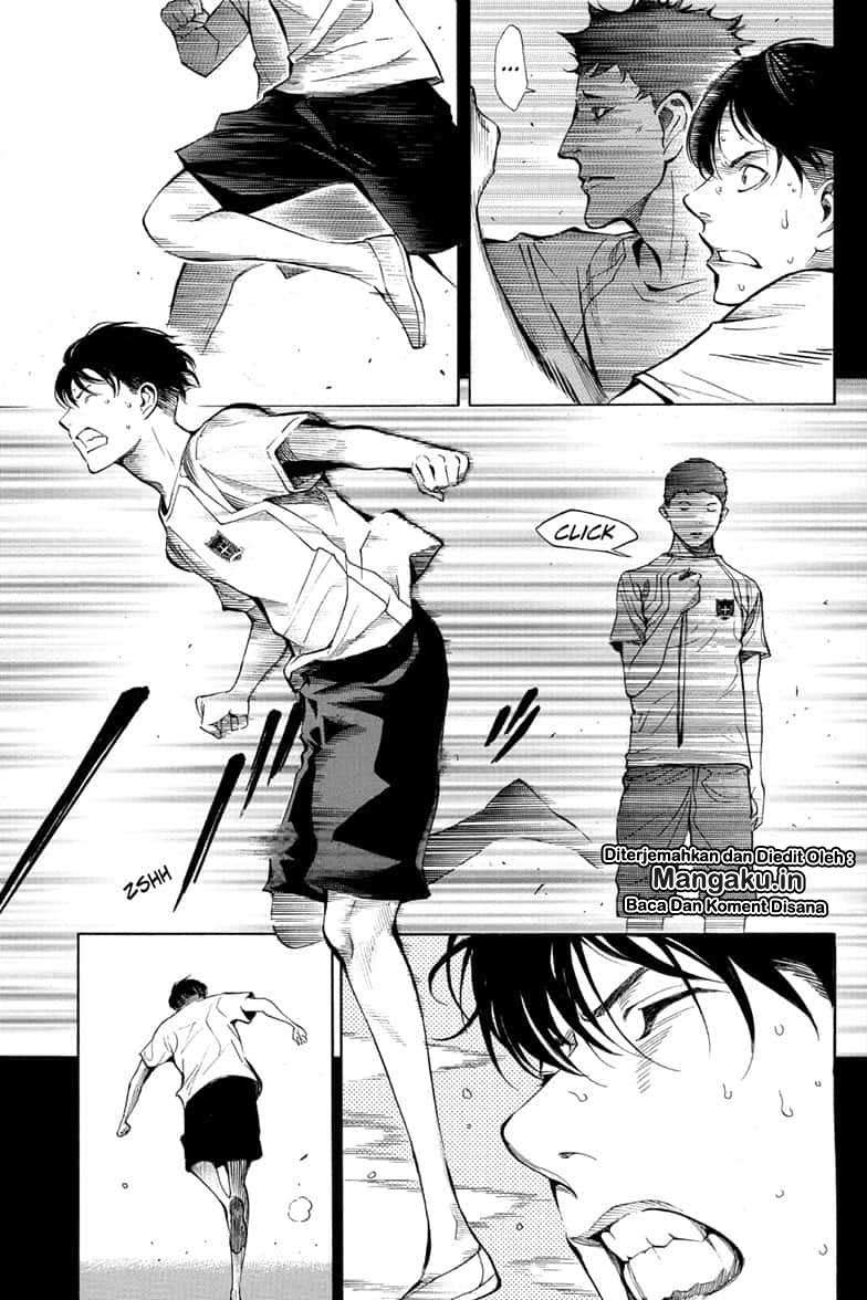 Chapter 42 - halaman 19