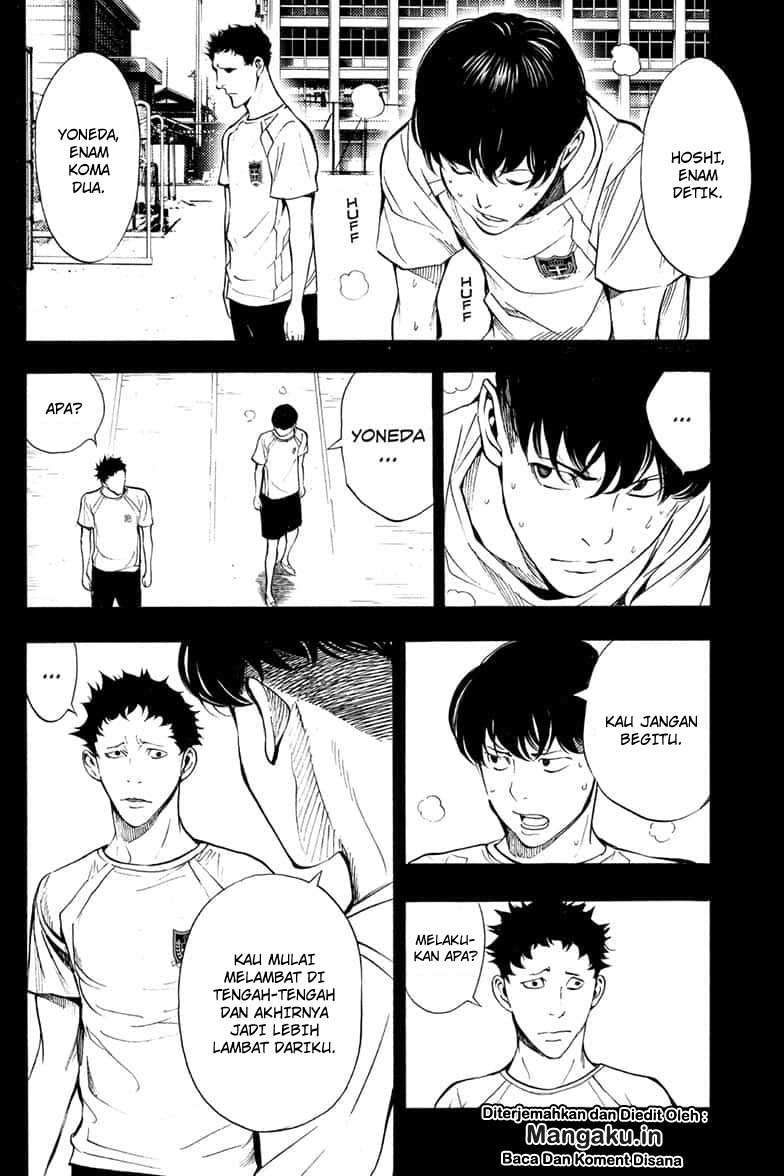Chapter 42 - halaman 20