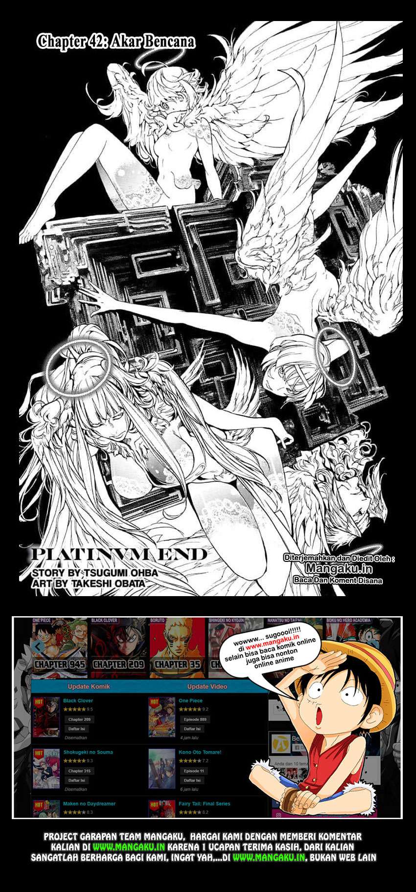 Chapter 42 - halaman 3