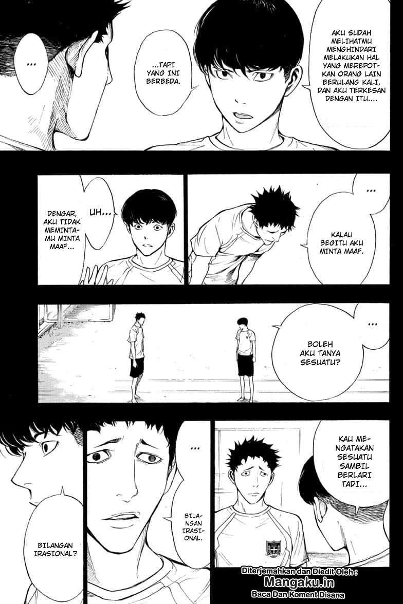 Chapter 42 - halaman 21