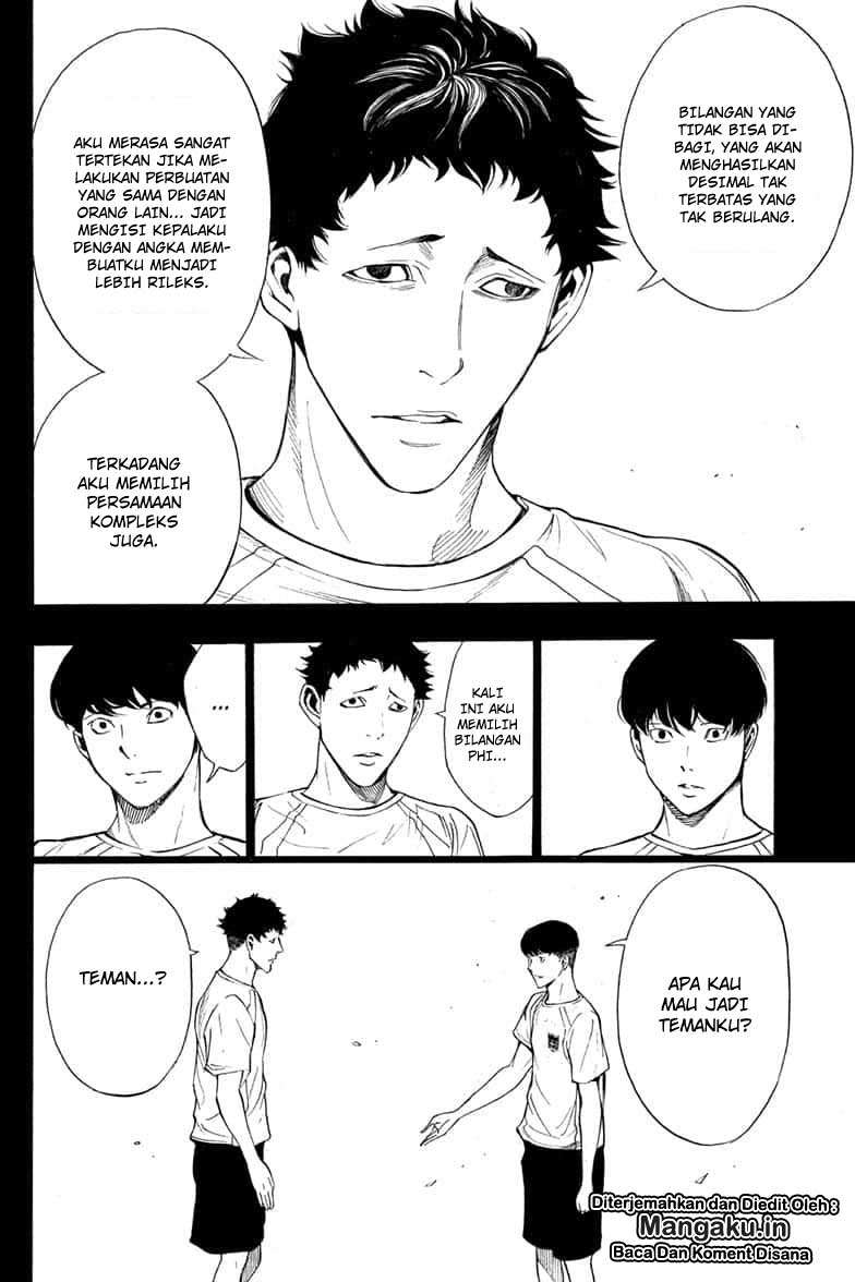 Chapter 42 - halaman 22