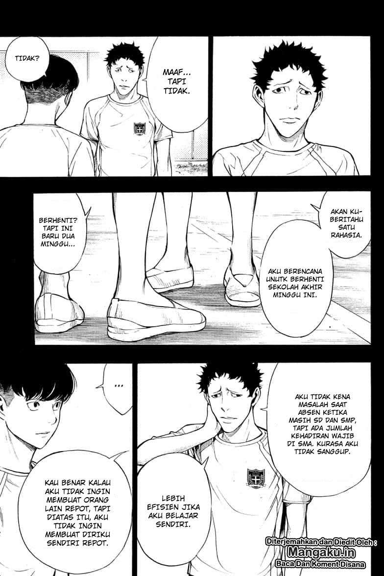 Chapter 42 - halaman 23