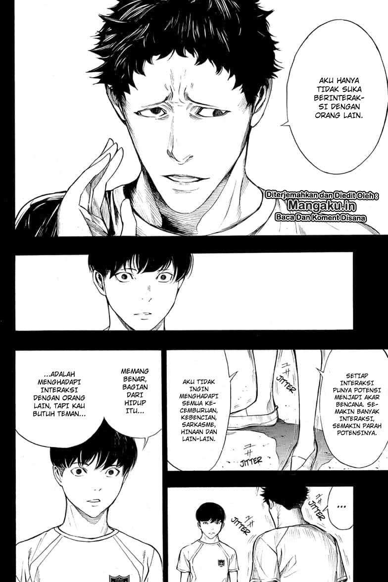 Chapter 42 - halaman 24