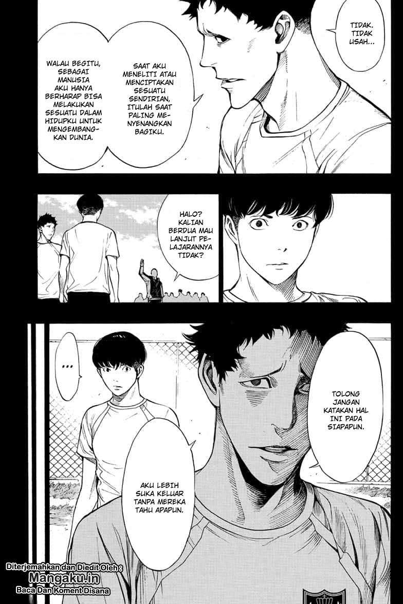 Chapter 42 - halaman 25
