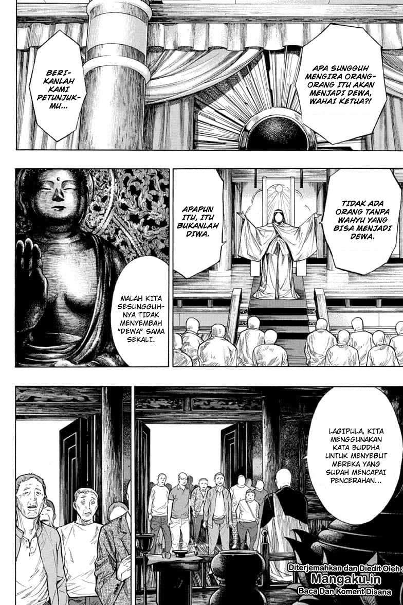 Chapter 42 - halaman 28