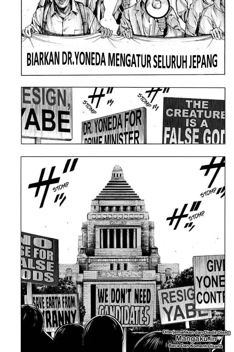 Chapter 42 - halaman 29