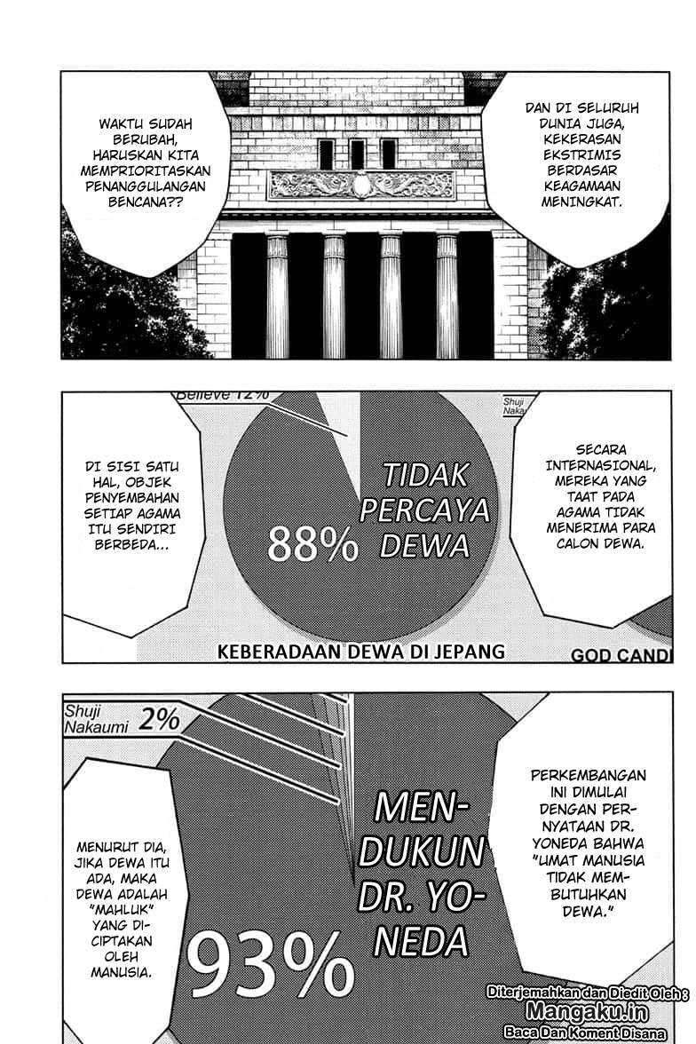 Chapter 42 - halaman 31