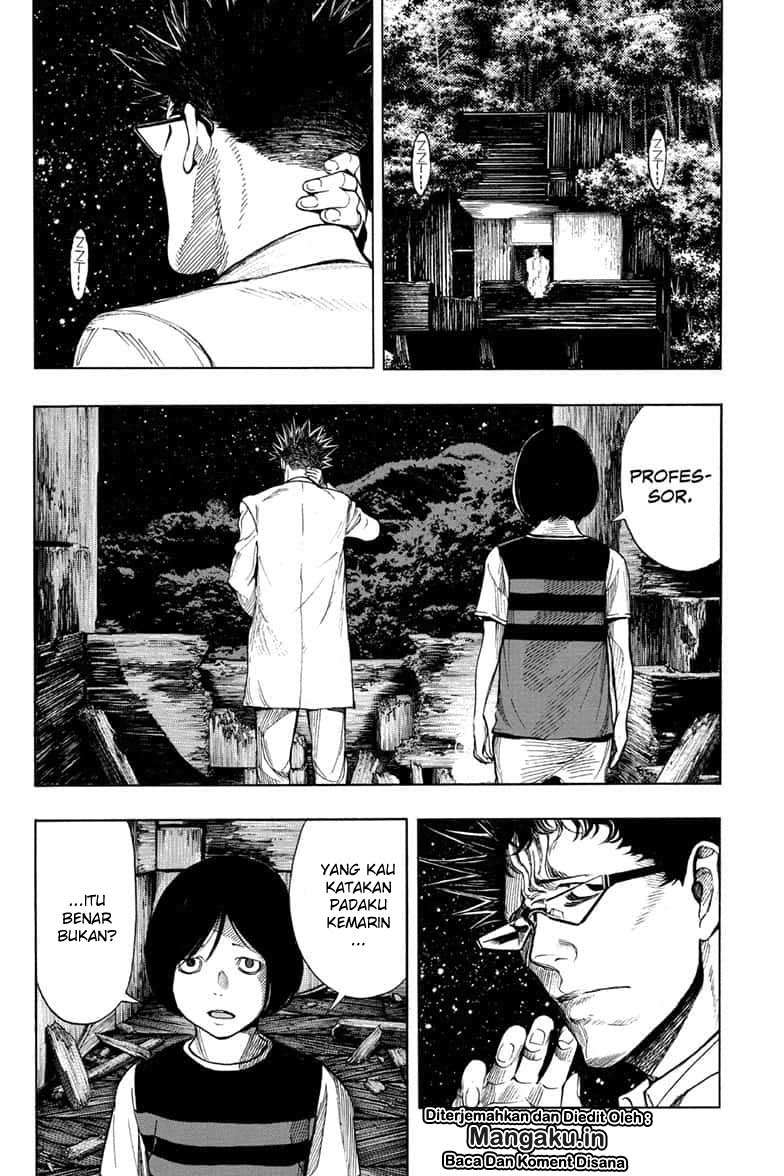 Chapter 42 - halaman 32