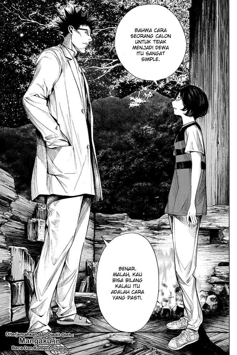 Chapter 42 - halaman 33