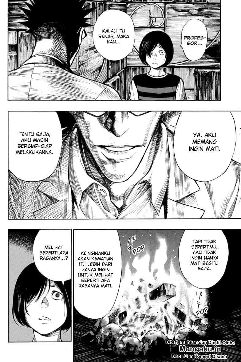 Chapter 42 - halaman 34