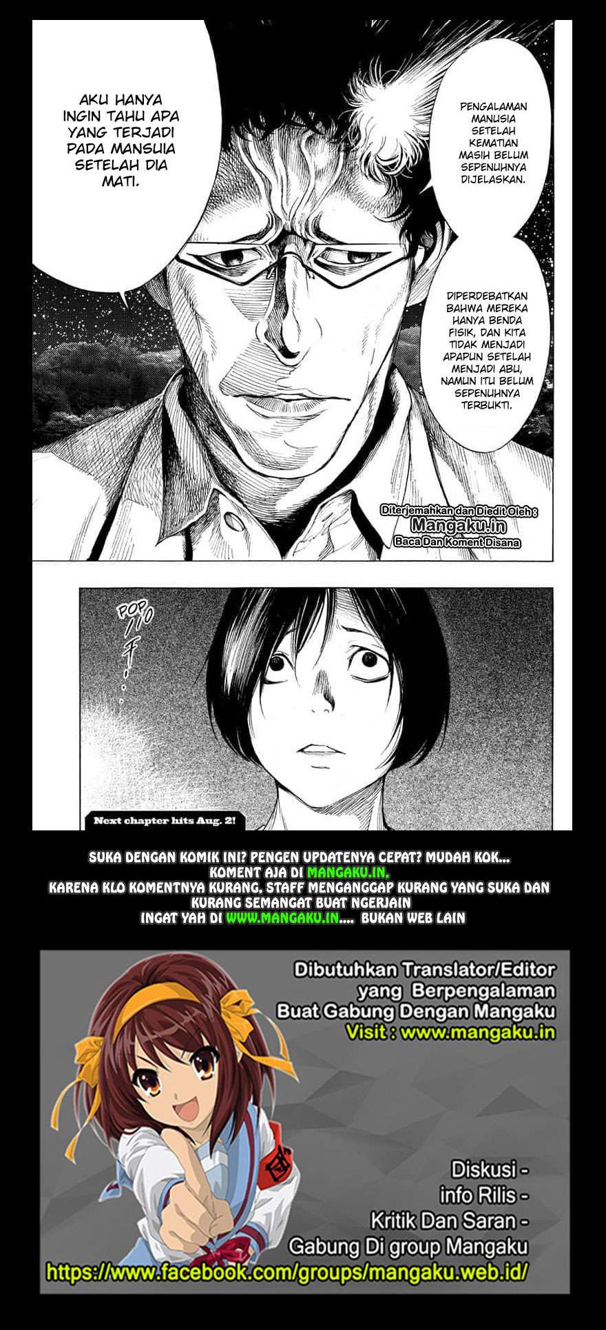 Chapter 42 - halaman 35