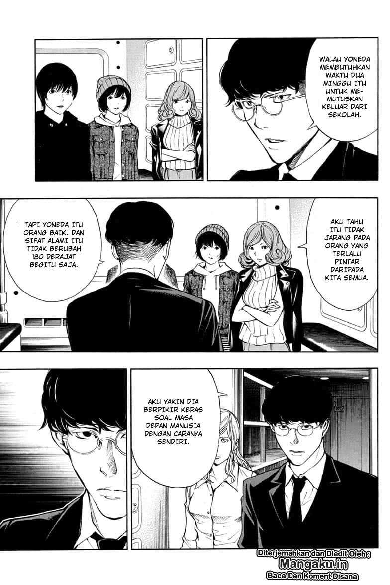 Chapter 42 - halaman 5