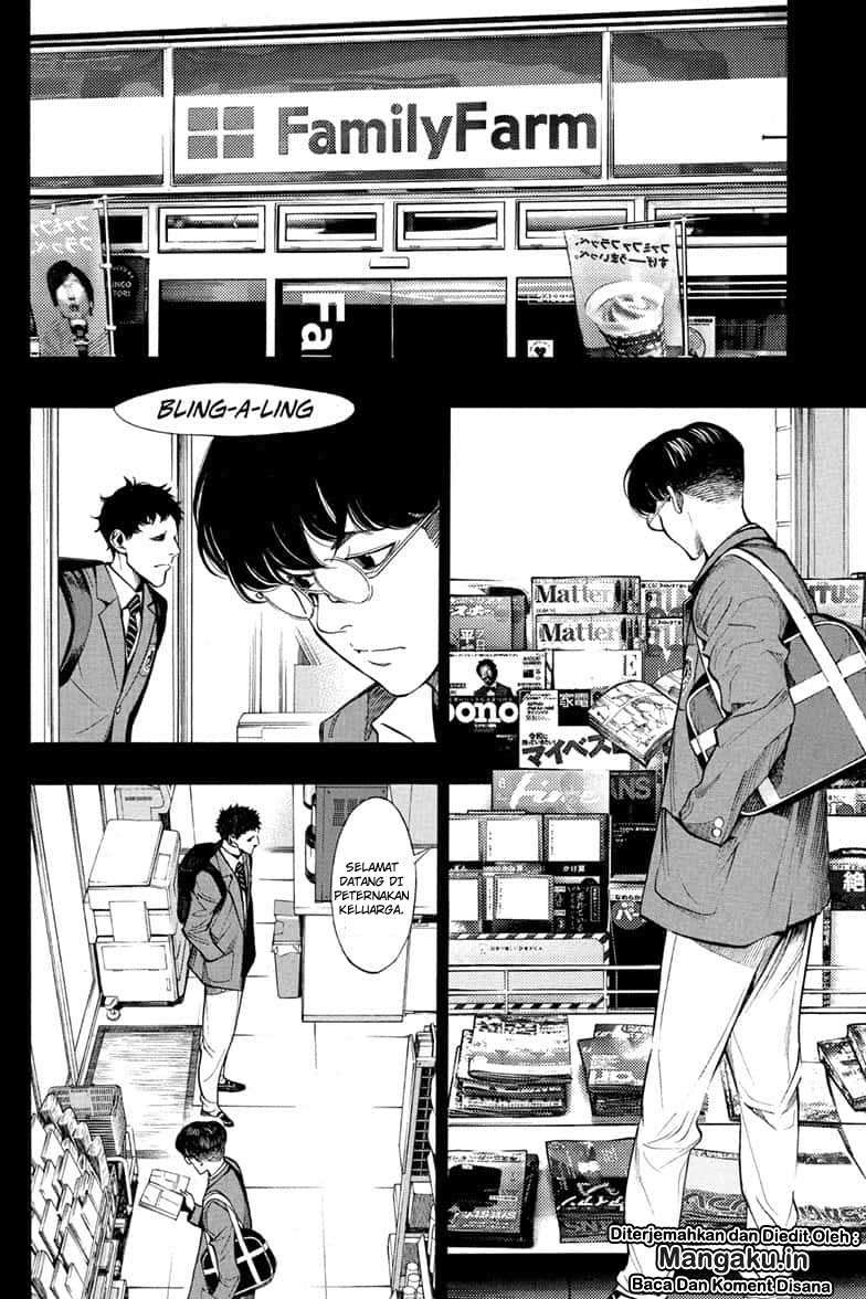 Chapter 42 - halaman 6