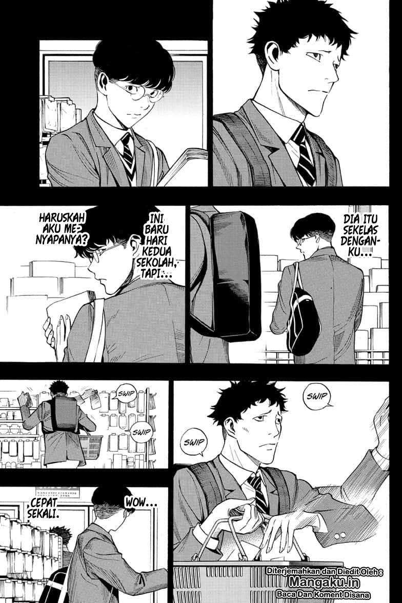 Chapter 42 - halaman 7