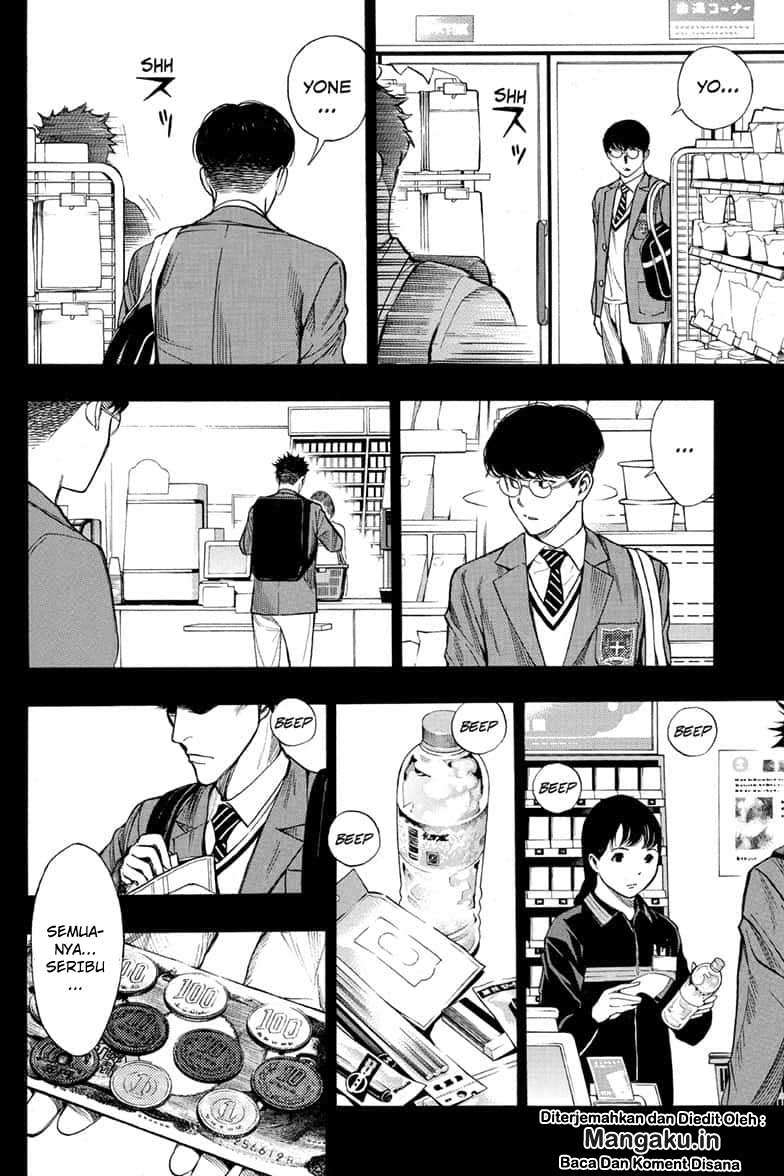 Chapter 42 - halaman 8