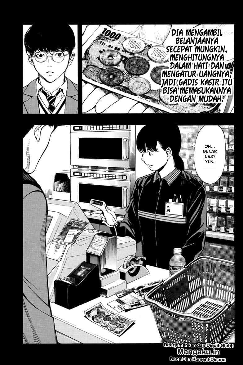 Chapter 42 - halaman 9