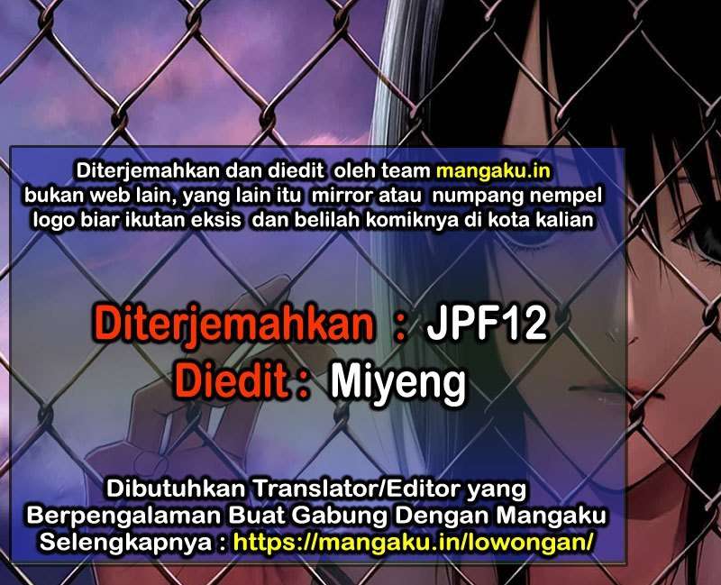 Chapter 41 - halaman 2