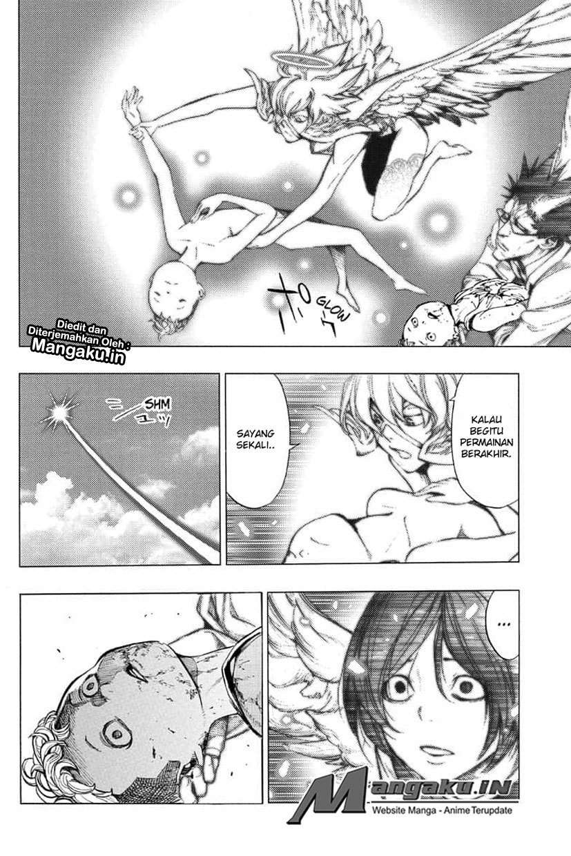 Chapter 41 - halaman 12
